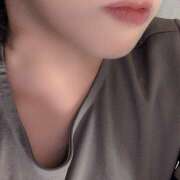 ヒメ日記 2026/06/08 10:36 投稿 ちな　体験入店 愛ロマンス