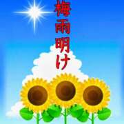 ヒメ日記 2026/07/21 17:31 投稿 ちな　体験入店 愛ロマンス