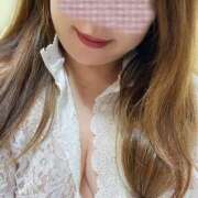 矢野 ありがとう〜❤️ 熟女待機所 厚木店