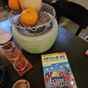 ヒメ日記 2024/12/17 16:05 投稿 ノゾミ ソープランドMAX‐マックス- 浅草店