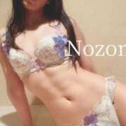 ヒメ日記 2025/02/28 17:15 投稿 ノゾミ ソープランドMAX‐マックス- 浅草店