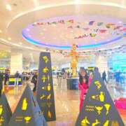 ヒメ日記 2025/03/20 16:15 投稿 ノゾミ ソープランドMAX‐マックス- 浅草店