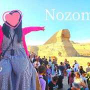 ヒメ日記 2025/04/08 16:15 投稿 ノゾミ ソープランドMAX‐マックス- 浅草店