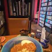 ヒメ日記 2025/04/19 14:05 投稿 ノゾミ ソープランドMAX‐マックス- 浅草店