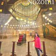 ヒメ日記 2025/05/05 16:05 投稿 ノゾミ ソープランドMAX‐マックス- 浅草店