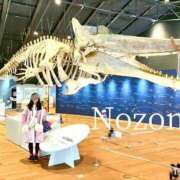 ヒメ日記 2025/06/04 14:05 投稿 ノゾミ ソープランドMAX‐マックス- 浅草店