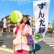 ヒメ日記 2025/06/18 16:15 投稿 ノゾミ ソープランドMAX‐マックス- 浅草店