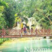 ヒメ日記 2025/06/29 16:15 投稿 ノゾミ ソープランドMAX‐マックス- 浅草店