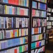 ヒメ日記 2025/07/18 16:15 投稿 ノゾミ ソープランドMAX‐マックス- 浅草店