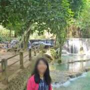 ヒメ日記 2025/08/09 16:15 投稿 ノゾミ ソープランドMAX‐マックス- 浅草店