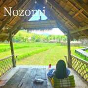 ヒメ日記 2025/08/20 15:05 投稿 ノゾミ ソープランドMAX‐マックス- 浅草店