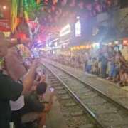 ヒメ日記 2025/10/07 16:15 投稿 ノゾミ ソープランドMAX‐マックス- 浅草店