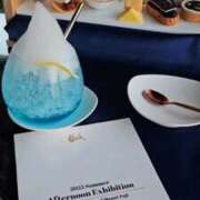 ノゾミ 『冨嶽三十六景🌊』 ソープランドMAX‐マックス- 浅草店