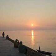 ノゾミ 『印象・日の出🇧🇩🇧🇩🇧🇩』 ソープランドMAX‐マックス- 浅草店