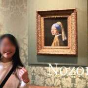 ヒメ日記 2025/12/26 16:05 投稿 ノゾミ ソープランドMAX‐マックス- 浅草店