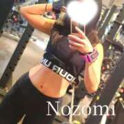 ヒメ日記 2026/01/02 13:02 投稿 ノゾミ ソープランドMAX‐マックス- 浅草店