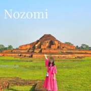 ヒメ日記 2026/01/28 16:06 投稿 ノゾミ ソープランドMAX‐マックス- 浅草店