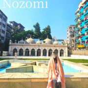 ヒメ日記 2026/02/13 16:09 投稿 ノゾミ ソープランドMAX‐マックス- 浅草店