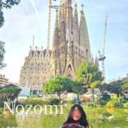 ヒメ日記 2026/02/25 16:10 投稿 ノゾミ ソープランドMAX‐マックス- 浅草店