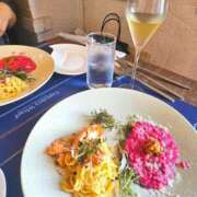 ヒメ日記 2026/03/06 16:08 投稿 ノゾミ ソープランドMAX‐マックス- 浅草店