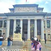 ヒメ日記 2026/03/11 14:08 投稿 ノゾミ ソープランドMAX‐マックス-