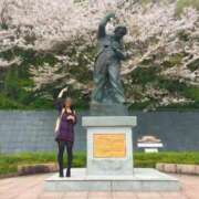 ヒメ日記 2026/03/18 16:07 投稿 ノゾミ ソープランドMAX‐マックス- 浅草店