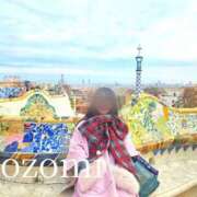 ヒメ日記 2026/04/08 16:09 投稿 ノゾミ ソープランドMAX‐マックス-