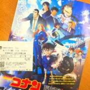 ノゾミ 既視感!!(･A･)(･A･) ソープランドMAX‐マックス-