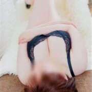 ヒメ日記 2024/12/08 09:10 投稿 森下 ゆみ ギン妻パラダイス 谷九店