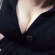 ヒメ日記 2025/06/16 08:38 投稿 森下 ゆみ ギン妻パラダイス 谷九店