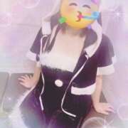 ヒメ日記 2026/02/23 15:14 投稿 森下 ゆみ ギン妻パラダイス 谷九店