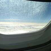 ヒメ日記 2024/12/07 12:29 投稿 石川 ともみ ギン妻パラダイス 谷九店