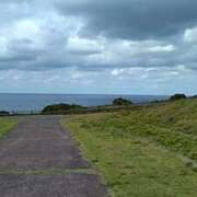 ヒメ日記 2024/12/08 10:42 投稿 石川 ともみ ギン妻パラダイス 谷九店