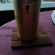 ヒメ日記 2024/12/14 10:52 投稿 石川 ともみ ギン妻パラダイス 谷九店