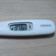 ヒメ日記 2025/01/15 09:37 投稿 石川 ともみ ギン妻パラダイス 谷九店