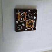 ヒメ日記 2025/02/16 10:17 投稿 石川 ともみ ギン妻パラダイス 谷九店