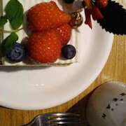 ヒメ日記 2025/03/12 10:32 投稿 石川 ともみ ギン妻パラダイス 谷九店