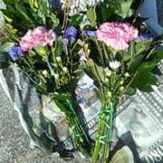 ヒメ日記 2025/03/20 11:25 投稿 石川 ともみ ギン妻パラダイス 谷九店