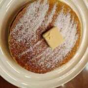 ヒメ日記 2025/03/29 10:20 投稿 石川 ともみ ギン妻パラダイス 谷九店