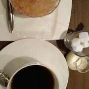 ヒメ日記 2025/04/16 10:45 投稿 石川 ともみ ギン妻パラダイス 谷九店