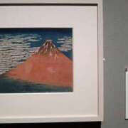 ヒメ日記 2025/05/06 10:36 投稿 石川 ともみ ギン妻パラダイス 谷九店