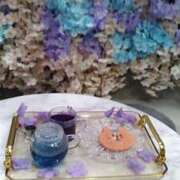 ヒメ日記 2025/05/14 10:19 投稿 石川 ともみ ギン妻パラダイス 谷九店