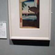 ヒメ日記 2025/05/17 13:29 投稿 石川 ともみ ギン妻パラダイス 谷九店