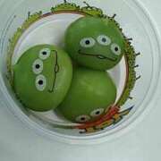 ヒメ日記 2025/05/18 11:14 投稿 石川 ともみ ギン妻パラダイス 谷九店