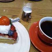 ヒメ日記 2025/05/19 03:26 投稿 石川 ともみ ギン妻パラダイス 谷九店