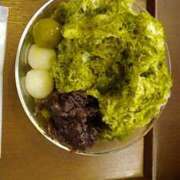 ヒメ日記 2025/06/27 10:52 投稿 石川 ともみ ギン妻パラダイス 谷九店