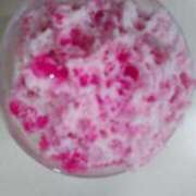 ヒメ日記 2025/07/06 11:06 投稿 石川 ともみ ギン妻パラダイス 谷九店