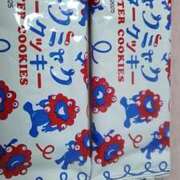 ヒメ日記 2025/07/13 11:07 投稿 石川 ともみ ギン妻パラダイス 谷九店