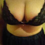 ヒメ日記 2025/07/23 12:14 投稿 石川 ともみ ギン妻パラダイス 谷九店