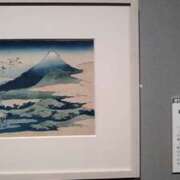 ヒメ日記 2025/08/03 13:04 投稿 石川 ともみ ギン妻パラダイス 谷九店